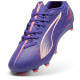 Puma Ultra 5 Play FG/AG Jr